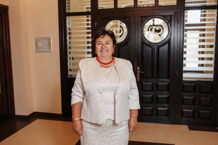 rezultate extraordinare