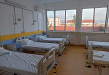 Se dau vouchere de vacanță și se plătesc gărzile