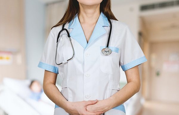 Sâmbetele și duminicile, plătite cu 500 și 1.000 de lei în Sănătate