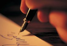 Accente polikratice – Triumf în durere (I)