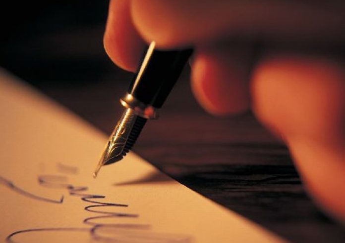 Accente polikratice – Triumf în durere (I)