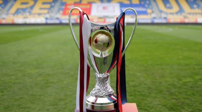 Astăzi se dispută Supercupa României: Farul – Sepsi, ora 20:00