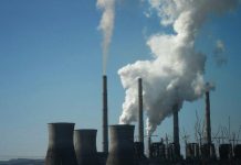 Nici urmă de microhidrocentrala CEO