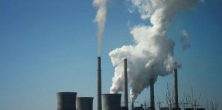 Nici urmă de microhidrocentrala CEO