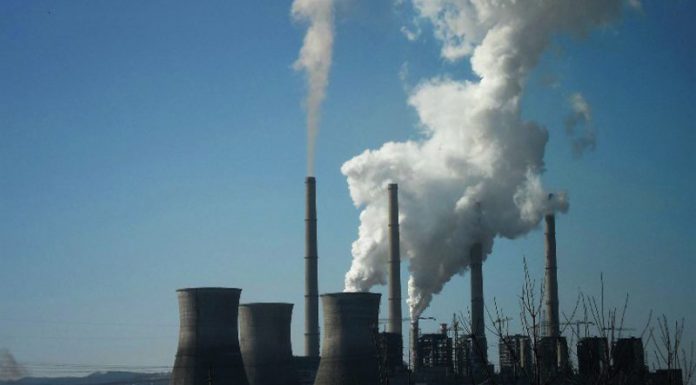 Nici urmă de microhidrocentrala CEO