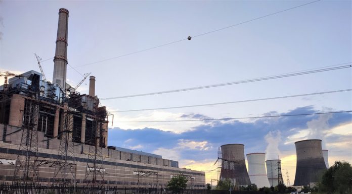 CEO, profitabil în 2022 – Salariații n-au primit nicio cotă din profit