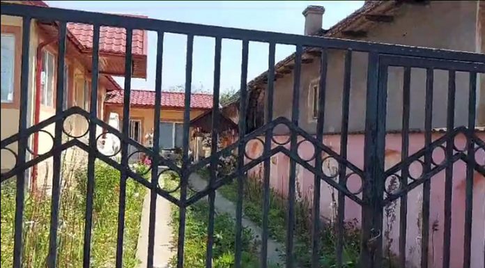 47 de dosare penale în scandalul azilelor groazei