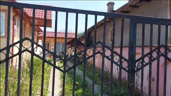 47 de dosare penale în scandalul azilelor groazei