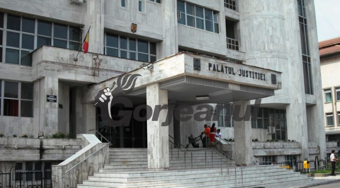 Verdictul în dosarul de evaziune al oamenilor senatorului Iordache!
