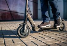 Se schimbă drastic legea polițelor RCA