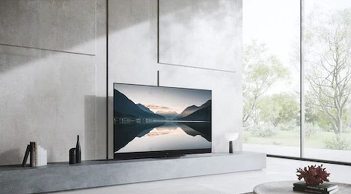 Află cum îți poți transforma experiența de vizionare într-un spectacol veritabil, chiar la tine acasă