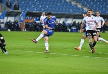 FCU 1948 Craiova – U Cluj. În căutarea primei victorii