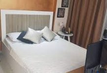 Suntem pe primul loc în lume la videochat