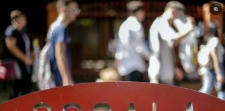 Elev din Gorj, premiat la un concurs național de prevenire a violenței în școli