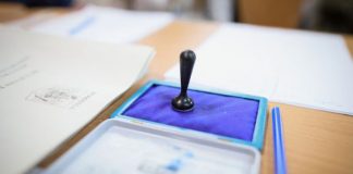 Sondaj CURS privind alegerile parlamentare. AUR, pe locul 2 în preferințele electorale