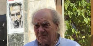 Gazeta Gorjului – Leul de la Mila 0…