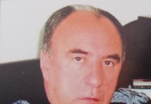 Gazeta Gorjului – Audiență la General