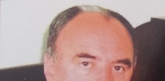 Gazeta Gorjului – Audiență la General