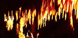 Peștera Muierilor în topul celor mai vizitate obiective turistice din județul nostru