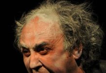 Gazeta Gorjului – Facerea de bine…