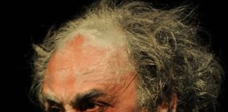 Gazeta Gorjului – Facerea de bine…