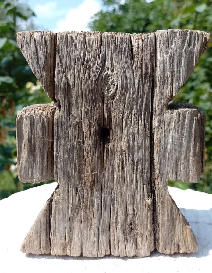 Gazeta Gorjului – Invitație la… Muzeu