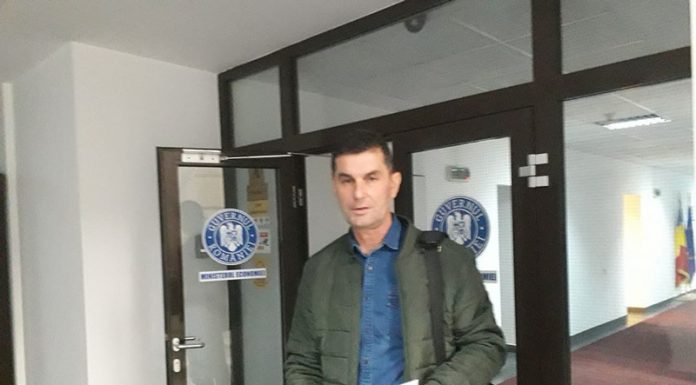 Primele termene în instanță pentru bonificațiile Legii 197