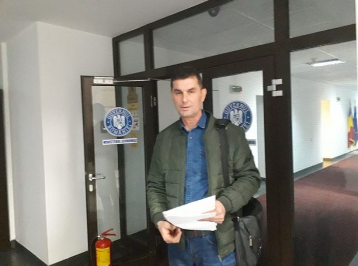 Primele termene în instanță pentru bonificațiile Legii 197