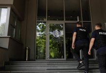 Peste 11.000 de ,,abonați” la drogurile de mare risc din piața online! Rețeaua ENIGMA, destructurată de DIICOT