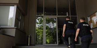 Peste 11.000 de ,,abonați” la drogurile de mare risc din piața online! Rețeaua ENIGMA, destructurată de DIICOT