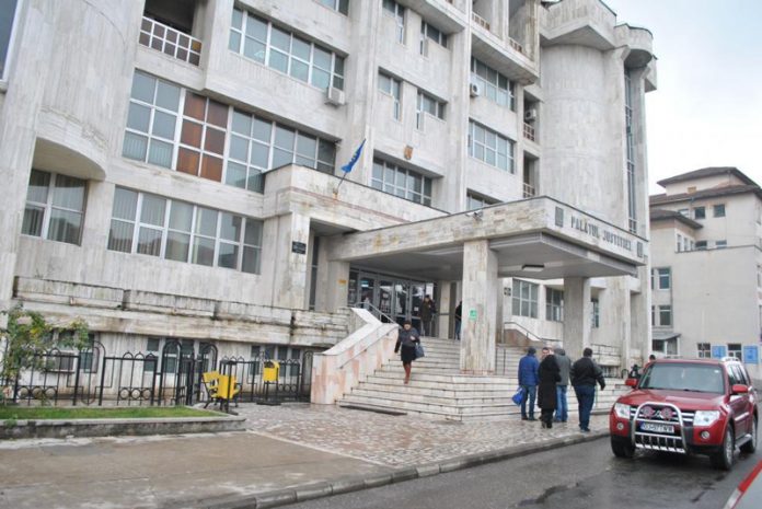 359223784_1349465872272053_3271296087312185300_n