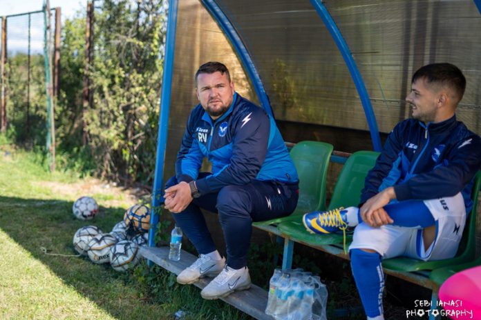 359272728_761526669059501_4800417238057401123_n