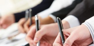 Stat gras! Bugetari vizați de disponibilizări!