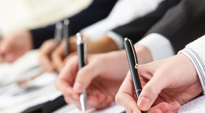 Stat gras! Bugetari vizați de disponibilizări!