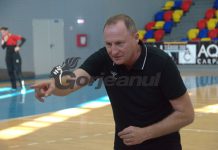 Liviu Andrieș vrea cât mai mulți fani la Memorialul ,,Mircea Pașek”