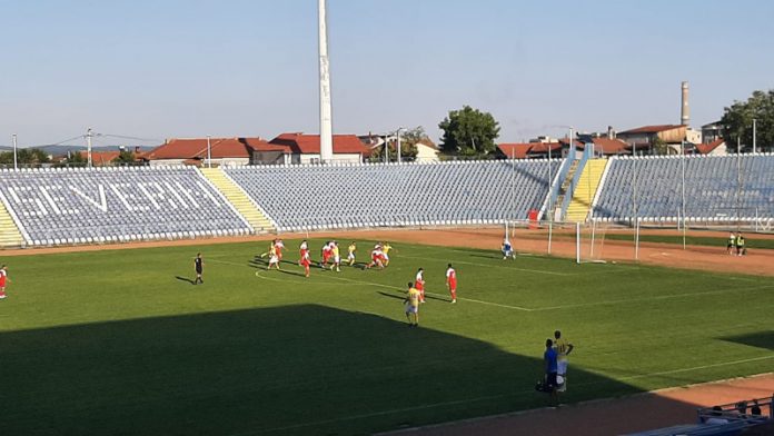 360010799_604403988523289_3608200996195066451_n