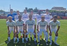Începe liga secundă. Reprezentanții Viitorului sunt curajoși: ,,Nu ne temem deloc de FC Argeș”