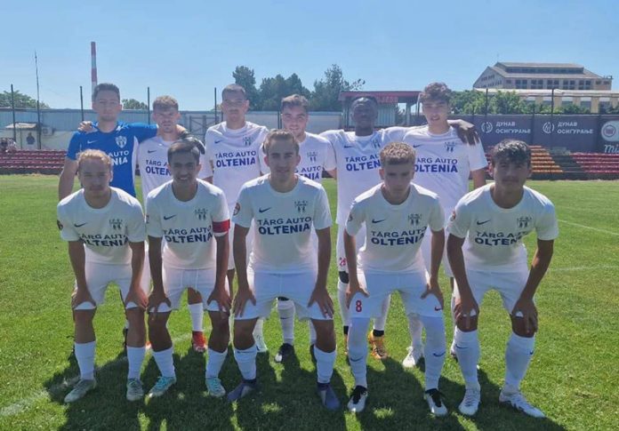 Începe liga secundă. Reprezentanții Viitorului sunt curajoși: ,,Nu ne temem deloc de FC Argeș”