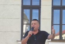 Peste 3.000 de cereri de angajare zac la sediul CEO. Manu Tomescu: Când nu vrei să faci ceva, mai faci o comisie