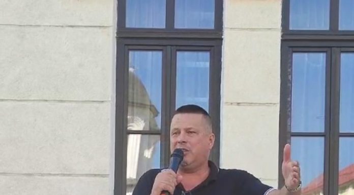 Peste 3.000 de cereri de angajare zac la sediul CEO. Manu Tomescu: Când nu vrei să faci ceva, mai faci o comisie