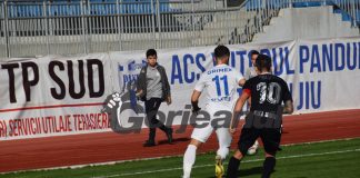 Prima deplasare a sezonului pentru Viitorul: ,,Important este să nu pierdem”