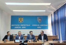 Ministrul Burduja va verifica situația personalului TESA din CE Oltenia ,,care plimbă hârtii”