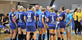 Liviu Andrieș: ,,S-a pus punct la transferuri”