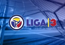 Liga 3: Echipele din Gorj, repartizate în Seria 7