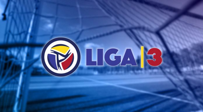 Liga 3: Echipele din Gorj, repartizate în Seria 7