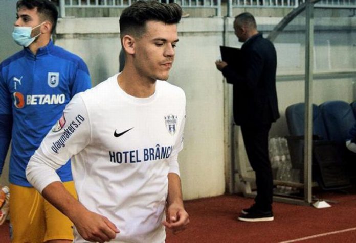 363889902_838599897826325_3212273048841450148_n