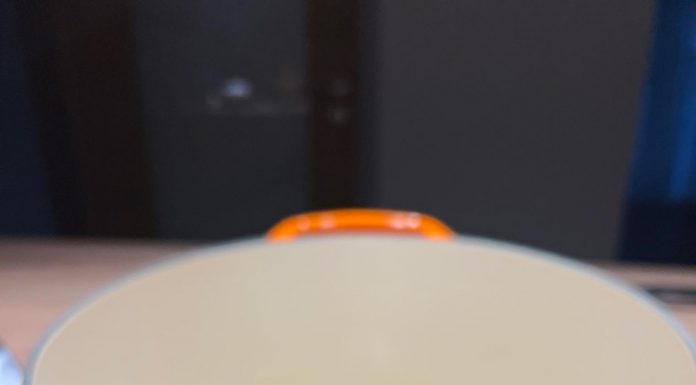 Fabiskitchen – Vasele de fontă, o minune!