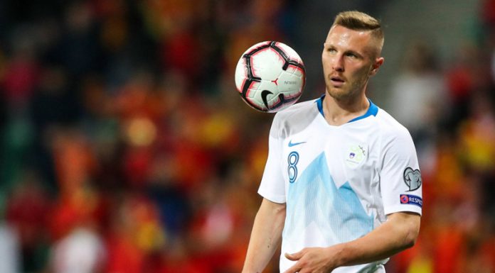 Lucescu Jr., cuvinte mari despre Kurtic: ,,Un profesionist desăvârșit”