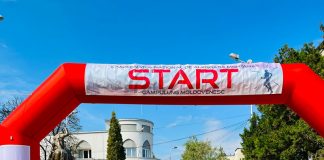 Medalii pentru trei atlete din Gorj