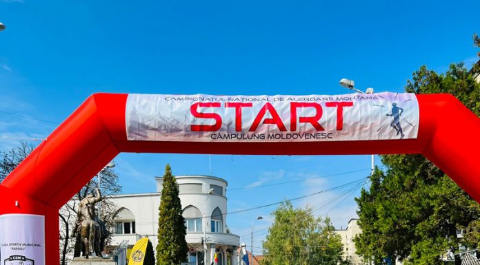 Medalii pentru trei atlete din Gorj